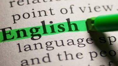 Δωρεάν μαθήματα Αγγλικών και Γυμναστικής για υποψηφίους Πανελληνίων από την Κοινωνική Υπηρεσία - Κέντρο Κοινότητας Δήμου Ρεθύμνης