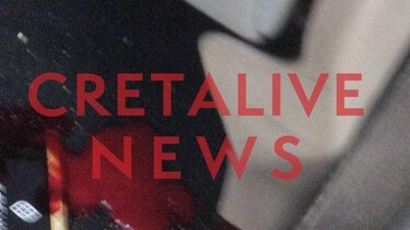 Σκηνικό θρίλερ τα ξημερώματα στον ΒΟΑΚ- Ένας άντρας θέλησε να βάλει τέλος στη ζωή του- Φωτογραφίες