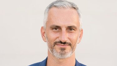 Στο Οικονομικό Φόρουμ των Δελφών παρουσιάστηκε η Στρατηγική της Περιφέρειας Κρήτης για την Προσαρμογή στην Κλιματική Αλλαγή