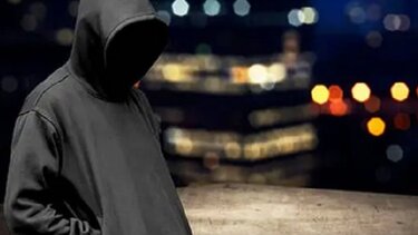 Κωνσταντία Δημογλίδου: «Εξαρθρώθηκε ακόμη μία συμμορία ανηλίκων για διακίνηση ναρκωτικών»