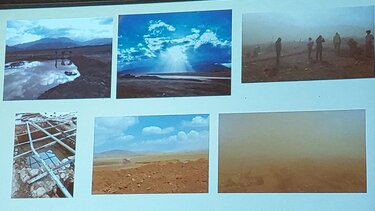 Αρχαιολογικοί θησαυροί της Κρήτης σε Μουσείο στο νέο αεροδρόμιο στο Καστέλι!