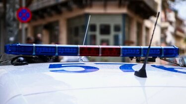 Καλλιθέα: Συνελήφθη 61χρονος - Kρατούσε παράνομα 48χρονη και την κακοποιούσε σεξουαλικά 