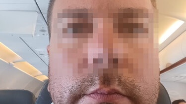 Θεσσαλονίκη: Αστυνομικός δολοφόνησε τη 42χρονη σύζυγό του και αυτοκτόνησε!