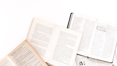 Ο Γιώργης Καράτζης επίτιμος πρόεδρος του Κε. Κρη. Λο.