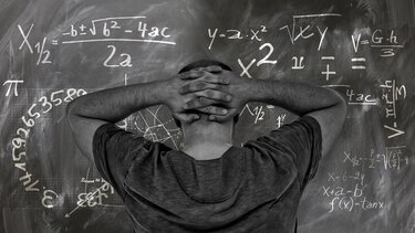 Από την Κρήτη στον Έβρο για να διδάξουν: Ιστορίες… εξορίας εκπαιδευτικών