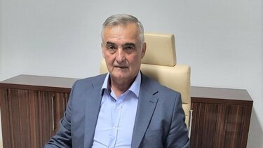 Κατατέθηκε το ψηφοδέλτιο του Δημήτρη Κλάδου για τον Δήμο Μυλοποτάμου