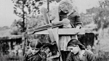 Εγκαινιάζεται η έκθεση «Οι θηριωδίες της Ναζιστικής Γερμανίας στην Κρήτη»