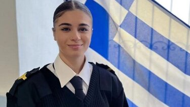 Εμπορικό Ναυτικό: Μυστήριο με τα αίτια θανάτου της 20χρονης δοκίμου