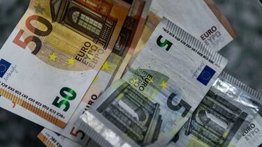  e-ΕΦΚΑ και ΔΥΠΑ: Οι πληρωμές από σήμερα έως τις 7 Νοεμβρίου