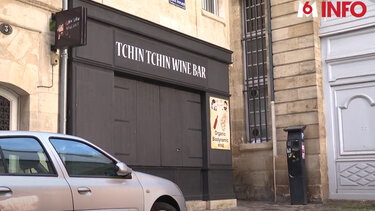 Γαλλία: Στην Αθήνα η σορός της 32χρονης που πέθανε από αλλαντίαση στο Μπορντό