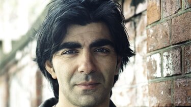 Στα Χανιά τον Οκτώβρη ο Φατίχ Ακίν για το 11ο Φεστιβάλ Κινηματογράφου