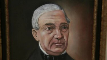 Ferdinand Berthier: Η Google τιμά με Doodle τον κωφό Γάλλο εκπαιδευτικό και διανοούμενο