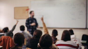  «Η Όπερα Διαδραστικά στα Σχολεία»