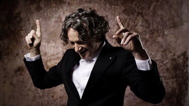 Ο Μπρέγκοβιτς και η απάντηση του Δήμου