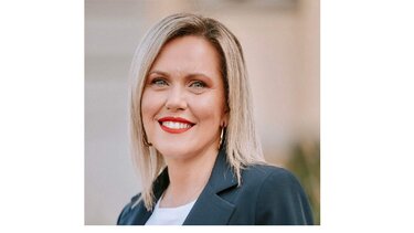 Γωγώ Μηλάκη: Οι ογκολόγοι δίπλα στους καρκινοπαθείς των πλημμυρισμένων περιοχών