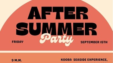 Ανοιχτή εκδήλωση της Ένωσης Ασκούμενων και Νέων Δικηγόρων Ηρακλείου