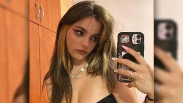 Ιωάννινα: Προανάκριση για τον θάνατο της 20χρονης φοιτήτριας