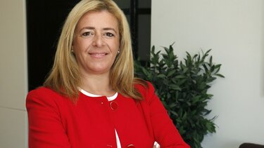 «Ηράκλειο Για Σένα»: Ισότητα και Συμπεριληπτικότητα για όλες και όλους!