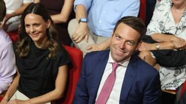 Μαίνεται ο "εμφύλιος" στον ΣΥΡΙΖΑ: Ολομέτωπη από Αχτσιόγλου για το «κρατίδιο» -Σαρδάμ και κούραση, απαντούν από Κασσελάκη