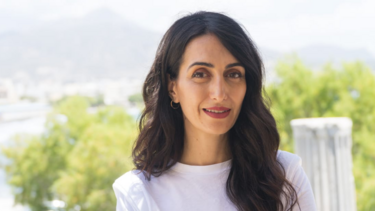 Στη βουλή η αύξηση του πληθυσμού των λαγόψαρων στην Κρήτη