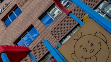 Κιβωτός του κόσμου: Aναβολή της δίκης για τις 11 Δεκεμβρίου