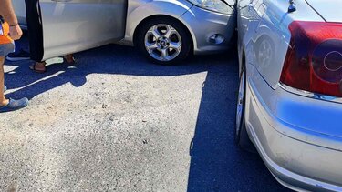 Συνεργασία Ευθύνης: Σχόλιo για κόμβο Τζωράκη