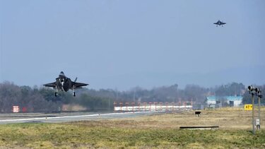 Η Βόρεια Κορέα απευλαύνει Αμερικανό στρατιώτη που εισήλθε παράνομα στη χώρα 