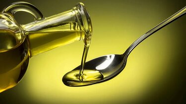 Ελαιόλαδο: Απαγορευτικές τιμές για τους καταναλωτές - Η κατάσταση στην Κρήτη 