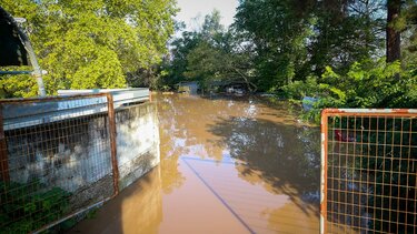 Σταϊκούρας: Προτεραιότητα η αποκατάσταση της προσβασιμότητας