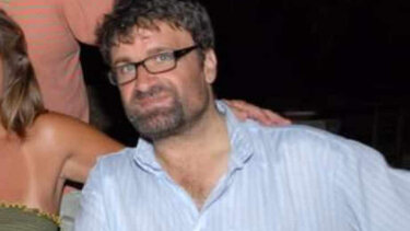 Οι ειδικοί φρουροί για τον θάνατο του Κ. Μανιουδάκη