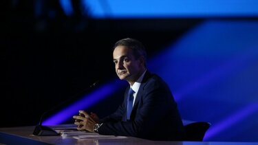 ΔΕΘ: Μόνο οι υπουργοί των «παραγωγικών υπουργείων» θα συνοδέψουν τον Μητσοτάκη