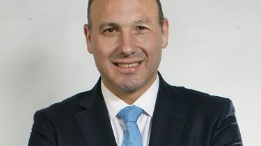 Ο Ευτ. Δαμηλάκης για το πρόγραμμα Φιλόδημος