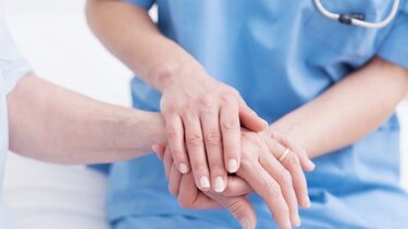 Εγγραφές για δύο ειδικότητες στη ΣΑΕΚ Νοσοκομείου Αγίου Νικολάου