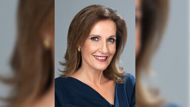 Η Ρένα Παπαδάκη αντιδήμαρχος Υπηρεσίας, το ερχόμενο Σαββατοκύριακο