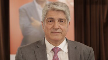 Συνολικά 212 υποψήφιοι με την παράταξη "Η Γόρτυνα σε Νέα Εποχή"