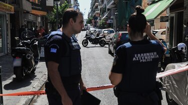 Δολοφονία στον Πειραιά: Προθεσμία για να απολογηθεί πήρε ο 68χρονος