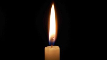 Σαράντα ημέρες χωρίς την Γερόντισσα Νικοδήμη