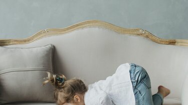 Τοξική θετικότητα: Όταν ακυρώνουμε τα αρνητικά μας συναισθήματα