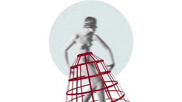 Για 2 ακόμη παραστάσεις ανεβαίνει το έργο Gwena από την Εorisis Dance Theater Company στο Παλαιοντολογικό Μουσείο Ρεθύμνου