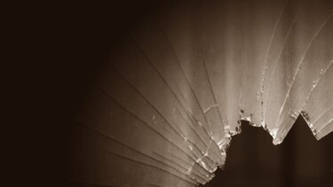 Mυστήριο με τους 6 κλεμμένους πίνακες της Ελαιουργικής, αξίας εκατ. ευρώ! 