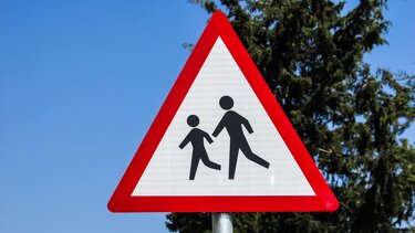 "Αν δεν παρέμβει η δημοτική αρχή θα θρηνήσουμε θύματα"