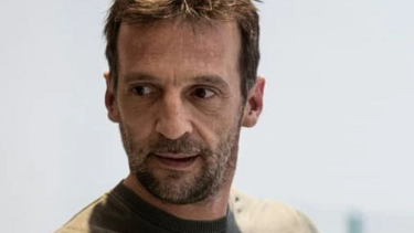 Ο ηθοποιός και σκηνοθέτης Ματιέ Κασοβίτς νοσηλεύεται σε σοβαρή κατάσταση μετά από ατύχημα με μοτοσυκλέτα στο Παρίσι