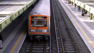 Kακοκαιρία Daniel: - ΗΣΑΠ: Κλειστοί οι σταθμοί Πετράλωνα, Θησείο, Μοναστηράκι