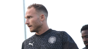 Με νέα πρόσωπα, αλλά και απρόοπτα η αποστολή του ΟΦΗ