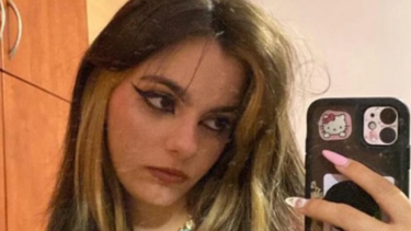 Iωάννινα: Η νεκροψία δεν "έδειξε" γιατί πέθανε η 20χρονη