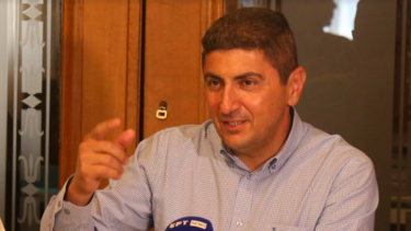 Αυγενάκης: Αντεθνική η συμπεριφορά όσων αυξάνουν τις τιμές χωρίς λόγο - Θυμίζει τους μαυραγορίτες της Κατοχής