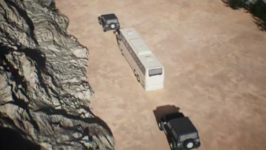 Λιβύη: Η ΕΥΠ στην έρευνα για την τραγωδία με τους Έλληνες