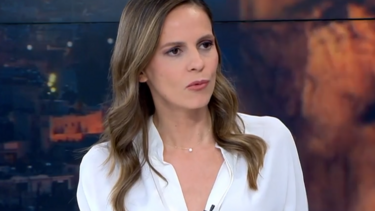 Αχτσιόγλου: "Ανέτοιμος ο Κασσελάκης"