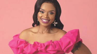 Πέθανε η εγγονή του Νέλσον Μαντέλα, έπειτα από μάχη με τον καρκίνο