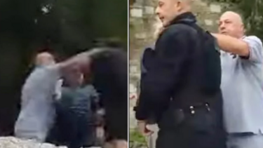 ΝΔ σε Κασσελάκη για Μπέο: "Δεν δώσαμε στήριξη στον Μπέο"